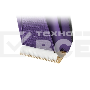 Машинка для стрижки Centek  CT-2122