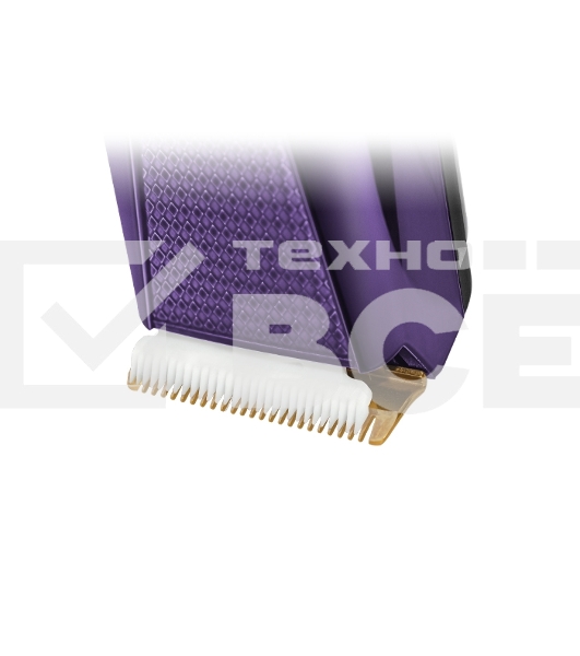 Машинка для стрижки Centek  CT-2122