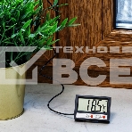 Метеостанции Rexant RM-02 70-0505 {Термометр электронный}, фото2