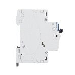 Выключатель автоматический TX3 C6A 3П 6000 Авт.выкл.TX3 C6A 3П 6000, фото3