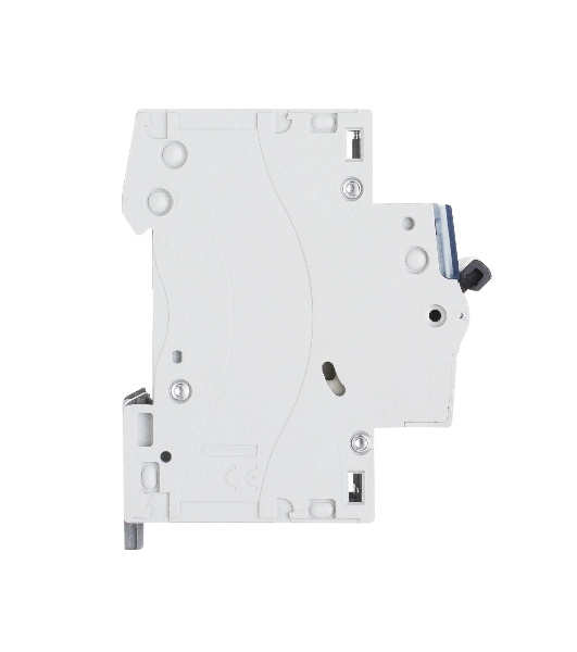 Выключатель автоматический TX3 C6A 3П 6000 Авт.выкл.TX3 C6A 3П 6000