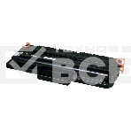 Картридж Sakura SCXD4200A для Samsung SCX-4200, черный, 3000 к., фото2