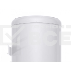 Водонагреватель Thermex Flat Plus IF 80V (PRO) накопительный электрический 80 л потребляемая мощность 2 кВт, фото11