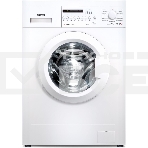 Стиральная машина Atlant СМА 70С107-000 белый, загрузка фронтальная 7 кг, 1000 об/мин., класс: А++, фото6