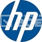 Картридж струйный HP 745 Хроматический красный для HP DesignJet, 130ml, фото2