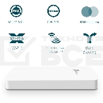 Точка доступа TP-Link EAP615-Wall AX1800 10/100/1000BASE-TX, фото12