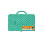 Набор отверток Sturm! 1040-02-SS12, 51 ПРЕДМЕТ, ПЛАСТИКОВЫЙ КЕЙС, фото 1