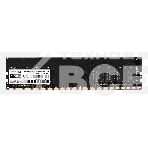 Оперативная память Exegate, DDR4, 8GB (1x8 GB), 3200 MHz, CL19, OEM, фото 1