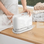 Ручной отпариватель Deerma Garment Steamer HS200, фото3