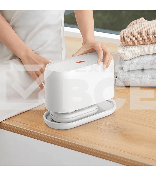 Ручной отпариватель Deerma Garment Steamer HS200