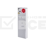 Контейнер с чернилами Sakura C13T944340 (T9442 M) для Epson, пурпурный, 45 мл., 3000 к., фото2