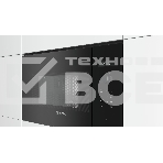 Микроволновая печь Bosch BFL524MB0, встраиваемая, фото 1