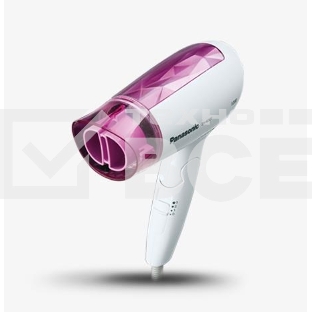 Фен Panasonic EH-ND21-P615 8887549394102