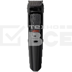 Триммер для бороды Philips MG3710/15 Multigroomer, фото15