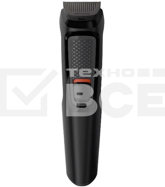 Триммер для бороды Philips MG3710/15 Multigroomer