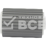 Ролик подачи Canon FC5-2526-000000 для iR6880c,5880c, iR-ADV-6055,6065,6075, iR-ADV-6275,6265,6255, iR-ADV-8105,8095,8085, iR-ADV-8205,8295,8285, iR-ADV-c9075,c9070,c9065,c9060,c7065,c7055, iR-ADV-c9280,c9270,c7280,c7270,c7260, фото6