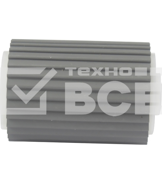 Ролик подачи Canon FC5-2526-000000 для iR6880c,5880c, iR-ADV-6055,6065,6075, iR-ADV-6275,6265,6255, iR-ADV-8105,8095,8085, iR-ADV-8205,8295,8285, iR-ADV-c9075,c9070,c9065,c9060,c7065,c7055, iR-ADV-c9280,c9270,c7280,c7270,c7260