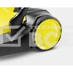 Ручная подметальная машина Karcher S 6 Twin, фото22