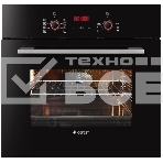 Встраиваемая духовка Gefest ЭДВ ДА 622-03 РА, фото4