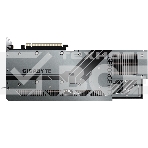Видеокарта Gigabyte RTX4080 GAMING 16GB WINDFORCE GDDR6X 256-bit DPx3 HDMI, фото5