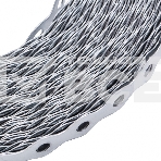 Лента перфорированная вентиляц. Сибртех, 