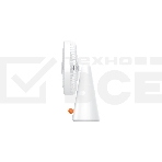 Вентилятор Xiaomi Rechargeable Mini Fan (BHR6089GL) (716836), фото4