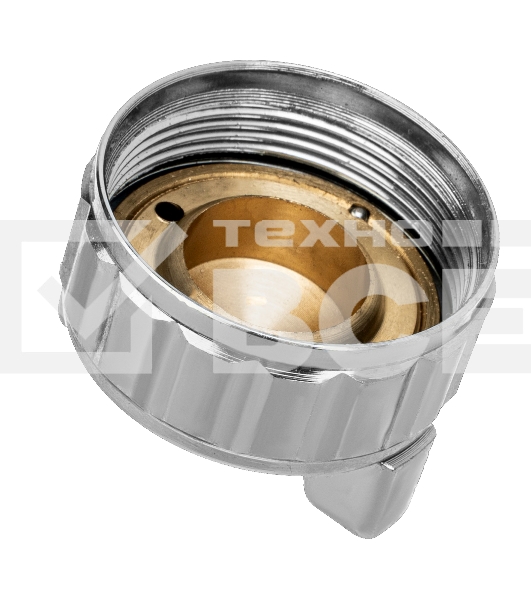 Комплект для краскораспылителя Matrix: сопло 1 мм, игла, форсунка