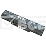 Аккумуляторная батарея для ноутбука Acer Aspire 4710  4400mah черный, фото3