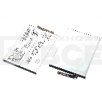 Аккумуляторная батарея LIP1654ERPC для Sony H4311 L2 Dual/I4312 L3 Dual, фото2