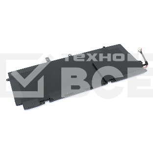 Аккумуляторная батарея для ноутбука HP Elitebook 1040 G311.4V 3200mAh OEM