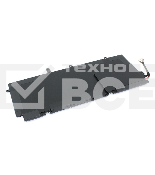 Аккумуляторная батарея для ноутбука HP Elitebook 1040 G311.4V 3200mAh OEM