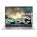 Ноутбук Acer Aspire 3 A315-59-52B0 Core i5 1235U 8Gb SSD512Gb Intel UHD Graphics 15.6