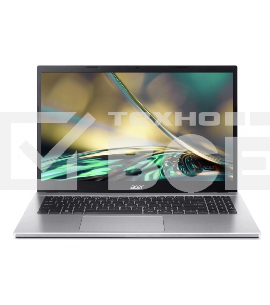Ноутбук Acer Aspire 3 A315-59-52B0 Core i5 1235U 8Gb SSD512Gb Intel UHD Graphics 15.6