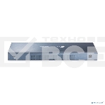 Коммутатор TP-LINK TL-SG116 16-портовый гигабитный настольный коммутатор, фото10
