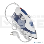 Утюг Kraft KF-CI1810, фото 1