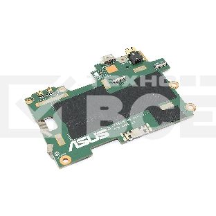 Материнская плата для Asus FE380CXG 16Gb инженерная (сервисная) прошивка