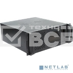 Серверный корпус Exegate EX244615RUS Exegate Pro 4U4021S <RM 19