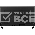 Телевизор Digma 50