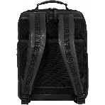 Рюкзак Piquadro Harper CA4818AP/N, кожа, черный, фото4