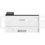 Принтер лазерный Canon i-Sensys LBP243dw (5952C013), A4, ч/б, печ. 36 стр/мин., 1200 x 1200 dpi, USB, RJ-45, Wi-Fi, Air Print, Mopria, фото6