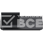 Видеорегистратор Digma FreeDrive 940W черный 8Mpix 2160x3840 170гр. Allwinner, фото6
