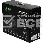 Проектор Cactus CS-PRO.02B.WUXGA-W LCD 3000Lm (1920x1080) 2000:1 ресурс лампы:30000часов 2xUSB typeA 1xHDMI 4.2кг, фото13