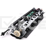 Печка в сборе Cactus CS-FU-HP-M225-NC (RM1-9892-new compat) для HP LJ Pro M201/M202/MFP/M225/M226, фото6