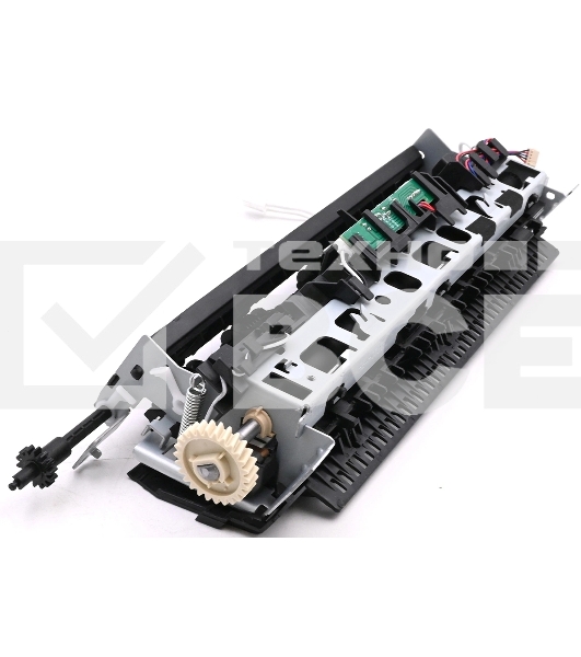 Печка в сборе Cactus CS-FU-HP-M225-NC (RM1-9892-new compat) для HP LJ Pro M201/M202/MFP/M225/M226