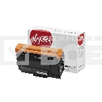 Картридж лазерный Sakura TN-3610 для Brother HLL6210DW/6410DN/6415DN/ MFCL6710DW/6910DN/6915N, черный, 18000 к., фото2