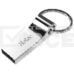Флеш диск USB Drive Netac U275 USB2.0 64GB, retail version, фото13