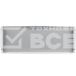 Клавиатура ASUS M603 FALCHION RX /KB,ROG RX OPTICAL/LP/RLRD/RU, фото10