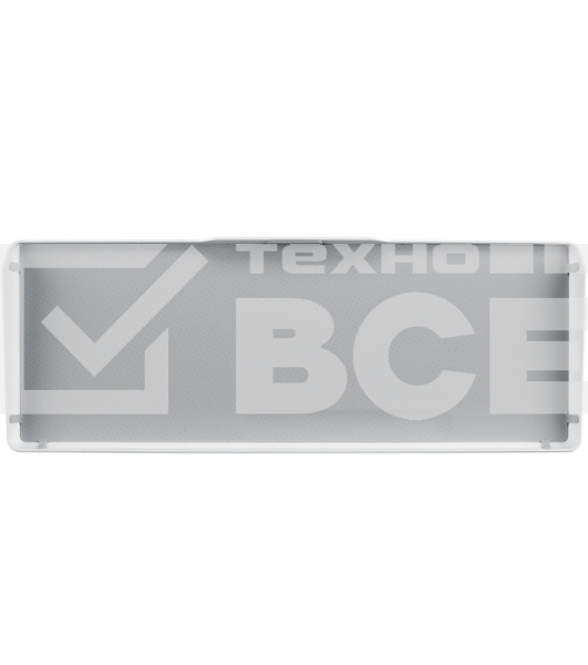 Клавиатура ASUS M603 FALCHION RX /KB,ROG RX OPTICAL/LP/RLRD/RU
