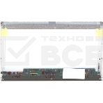 Матрица LP156WD1(TL)(A1), фото2