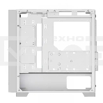 Компьютерный корпус PCCOOLER CASE, фото4